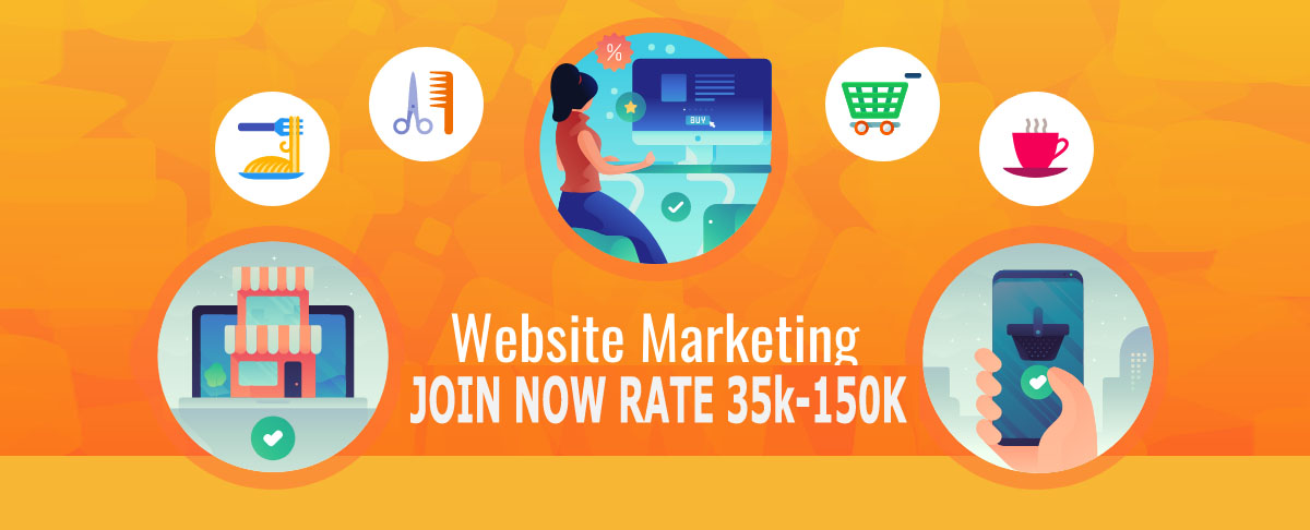 canopy membrane cilandak